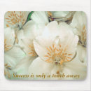 Recherche de flore tapis souris Cadeau