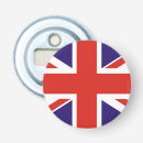 Recherche de les anglais Drapeau