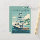Recherche de humour requin cartes postales Pour tous