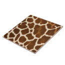 Recherche de cuir de faux carreaux Rustique