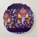 Recherche de hindou coussins Ganesha