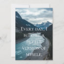 Recherche de affirmation quotidienne vœux cartes Pour tous