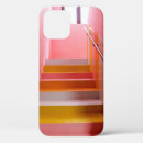 Recherche de escalier iphone coques Illustration