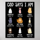 Recherche de femme de chat posters Président kamala