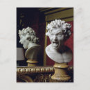 Recherche de bernini cartes postales 17e