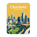 Recherche de charlot magnets Voyage