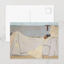 Recherche de vuillard cartes postales Nabis