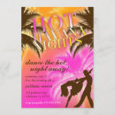 Recherche de la havane invitations Danse