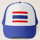 Recherche de la thaïlande casquettes Thaïlandais