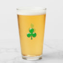 Recherche de symbole irlandais tasses Clou
