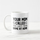 Recherche de concurrence tasses Entraîneur