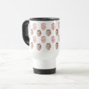 Recherche de photos voyage mugs Papa