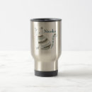 Recherche de barre voyage mugs Chat