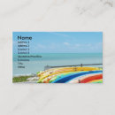 Recherche de key west la floride Clés