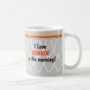 Recherche de netter tasses Basket