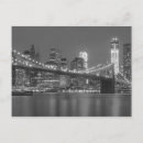 Recherche de grande ville cartes postales Pont