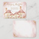 Recherche de maison champignon invitations Pour elle