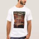 Recherche de laque tshirts Vernissage