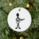 Recherche de bâton figure Musique