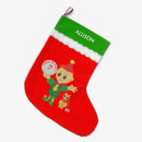 Recherche de elfe chaussette de noël Lutin