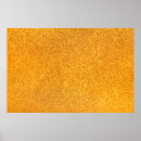 Recherche de fermeture art Couleur