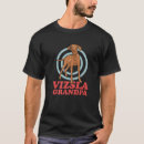 Recherche de magyar tshirts Hongrois