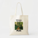 Recherche de randonneur sacs Plein air