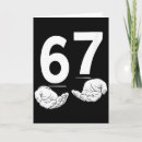 Recherche de argot vœux cartes Sept