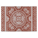 Recherche de dessin planches à découper Motif