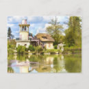 Recherche de reine de france cartes postales Palais
