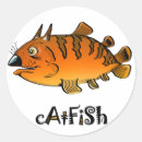 Recherche de poisson autocollants Animal