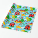 Recherche de birthday party papier cadeau Pour enfants