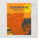 Recherche de balcons cartes postales Pour tous