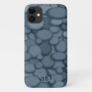Recherche de caillou iphone coques Pierres