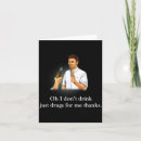 Recherche de tenu vœux cartes Pour