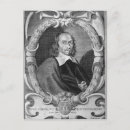 Recherche de pierre cartes postales Homme