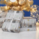 Recherche de tours papier cadeau Français