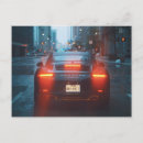 Recherche de véhicules cartes postales Pour lui