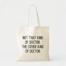 Recherche de doctorat sacs Diplôme