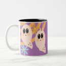 Recherche de gouls tasses Halloween