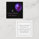 Recherche de fêtes accessoires cartes visite Restauration