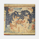 Recherche de johns magnete Textile