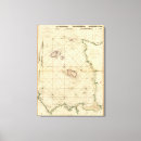 Recherche de guernesey posters Gravé