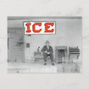 Recherche de 1928 cartes postales Français