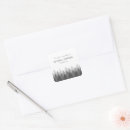 Recherche de bois gris autocollants Invités