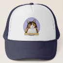 Recherche de grand chat casquettes Pour tous