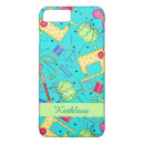 Recherche de goupille iphone coques Pour tous