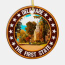 Recherche de le delaware maison deco Délicieux