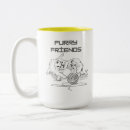 Recherche de tango tasses Toute personne
