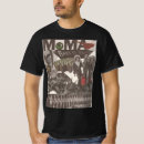 Recherche de bank tshirts Classique